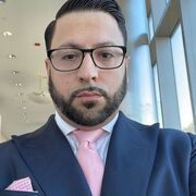  Anchorage,  Chris, 29