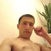 ���������� ���, ���� ������� ����, 35 ���, ������������ ��� ������, ����� � ���������