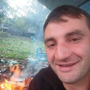  ,   , 40 ,   ,   , c 