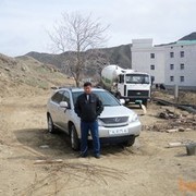  ,   , 44 ,  