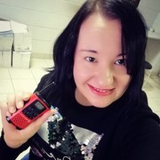  ,   , 36 ,     , c 