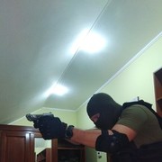 ���������� ����, ���� ������� Greed, 32 ����, ������������ ��� ������, ����� � ���������, c�������� ���������, ���������