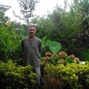  Moscow,   Reza, 53 ,   ,   