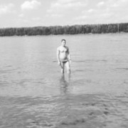  -,   , 31 ,   ,   , c 
