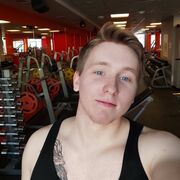 ���������� ������ ��������, ���� ������� ������, 28 ���, ������������ ��� ������, ���������