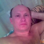  ,   , 60 ,  