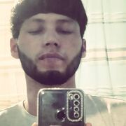  ,   ASLAN, 26 ,   ,   