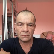  ,   , 62 ,   ,   , c 
