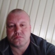  ,   , 49 ,   ,   