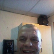  ,   ϸ, 51 ,   ,   , c 