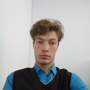  ,   , 22 ,   ,   