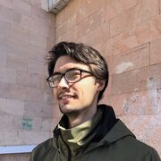 ���������� ������ ��������, ���� ������� �������, 27 ���, ������������ ��� ������, ����� � ���������