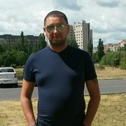  ,   Oleg, 41 ,   