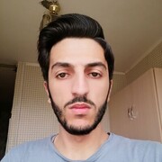  ,   Samvel, 28 ,   ,   
