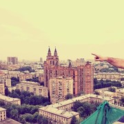 ���������� ������, ���� ������� ������, 34 ����, ������������ ��� ������, ����� � ���������, c�������� ���������