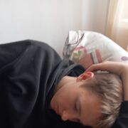  ,  , 22