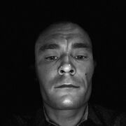  --,   , 33 ,   ,   , c 