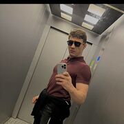  -,   , 36 ,   ,   