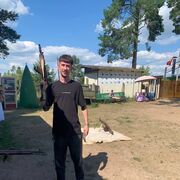 ���������� �������, ���� ������� ������, 33 ����, ������������ ��� ����� � ���������, c�������� ���������