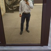  ,   , 30 ,   ,   , c 