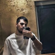  ,  , 23