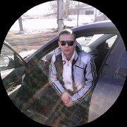  ,   , 45 ,   ,   , c 