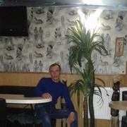 ���������� ������, ���� ������� ����, 36 ���, ������������ 