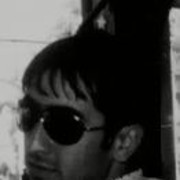  ,   0506827363r, 38 ,   ,   , c , 