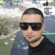 ���������� ������, ���� ������� Muhammed, 31 ���, ������������ ��� ������, ����� � ���������, c�������� ���������