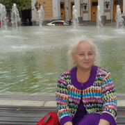 ���������� ������, ���� ������� �����, 71 ���, ������������ ��� ������, ����� � ���������, c�������� ���������