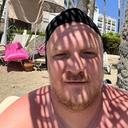 ���������� ������, ���� ������� �����, 38 ���, ������������ ��� ������, ����� � ���������, c�������� ���������, ���������