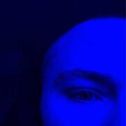 ���������� �����, ���� ����� Gennady, 23 ����, ������������ ��� ������, ����� � ���������, c�������� ���������, ���������