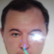  ,   , 53 ,   ,   