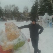 ���������� ����, ���� ������� ������, 32 ����, ������������ ��� ������