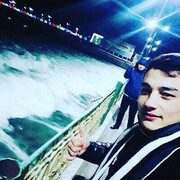  ,   DRAKON, 27 ,   ,   , c 