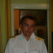 ���������� ��������������, ���� ������� Sergey1984, 41 ���, ������������ ��� ������, ���������