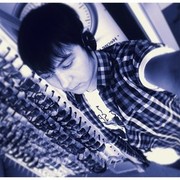 ���������� ������, ���� ������� Marat, 34 ����, ������������ ��� ������, ����� � ���������, c�������� ���������