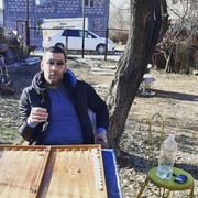  ,   Roman, 43 ,   ,   , c 