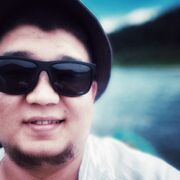  ,   Lucky, 31 ,   , 