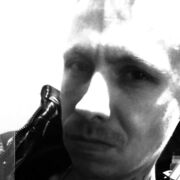  ,   , 37 ,   c 