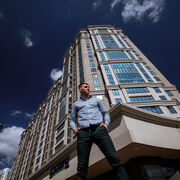 ���������� ���������, ���� ����� �����, 25 ���, ������������ ��� ������, ����� � ���������