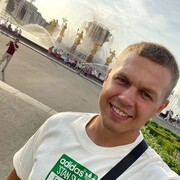 ���������� ��������, ���� ������� ������, 27 ���, ������������ ��� ������, ����� � ���������