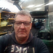  ,   , 59 ,     , c 