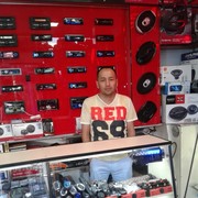  ,   , 43 ,   ,   , c 