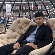 ���������� �������, ���� ������� Arslonbek, 27 ���, ������������ ��� ������, ����� � ���������