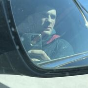 ���������� �����, ���� ������� ������, 40 ���, ������������ ��� ������, ����� � ���������, c�������� ���������, ���������