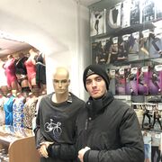 ���������� �����������-��-�����, ���� ����� ������, 23 ����, ������������ ��� ������, ����� � ���������