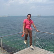 ���������� �������, ���� ������� �������, 35 ���, ������������ ��� ������, ����� � ���������, c�������� ���������