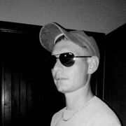 ���������� �������, ���� ������� ����, 28 ���, ������������ 