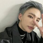 ���������� ������, ���� ������� ������, 26 ���, ������������ ��� ������, ����� � ���������, c�������� ���������